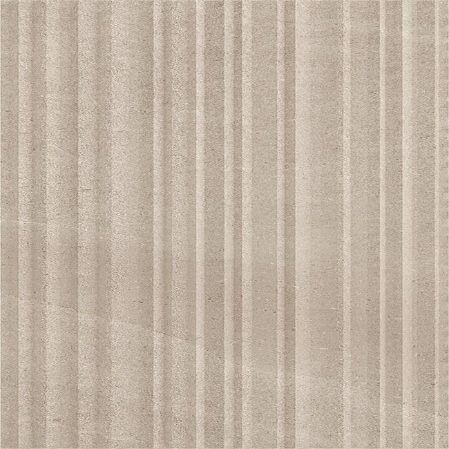 Revestimento-Thera-Beige-Strata-45X120-Mate-Retificado-Caixa-1-61M2-Portobello-2640660-1