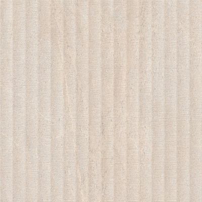 Revestimento-Oasi-Paradiso-Curve-30X90-Mate-Retificado-Caixa-1-34-Portobello-2640554-1