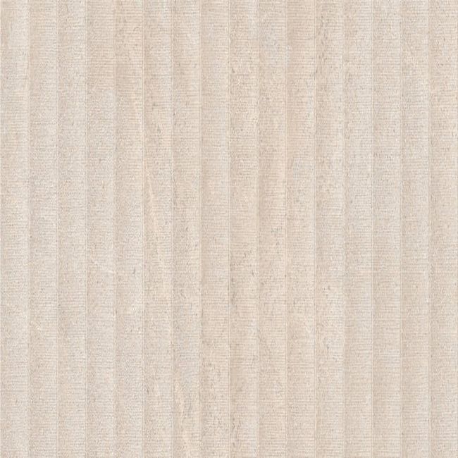 Revestimento-Oasi-Paradiso-Curve-30X90-Mate-Retificado-Caixa-1-34-Portobello-2640554-1