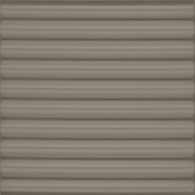 Revestimento-Ligne-Fendi-07X24-4-Mate-Bold-Caixa-0-34-Portobello-2640503-1