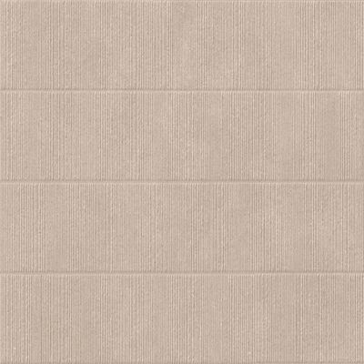 Revestimento-Hit-Camel-Esculpido-30X60-Mate-Bold-Caixa-2-18-Portobello-2640619-1