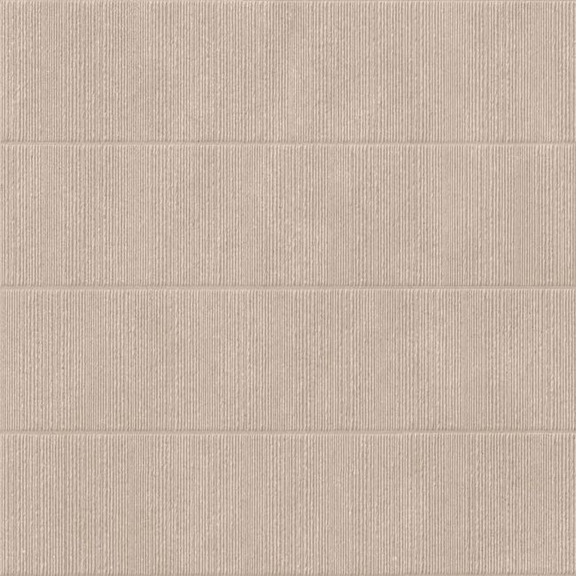 Revestimento-Hit-Camel-Esculpido-30X60-Mate-Bold-Caixa-2-18-Portobello-2640619-1