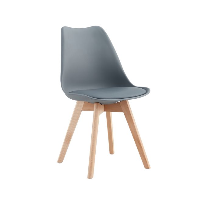 Cadeira-Decorativa-Cinza-81-51-X-51-50-X48-Coisas-E-Coisinhas--2570173