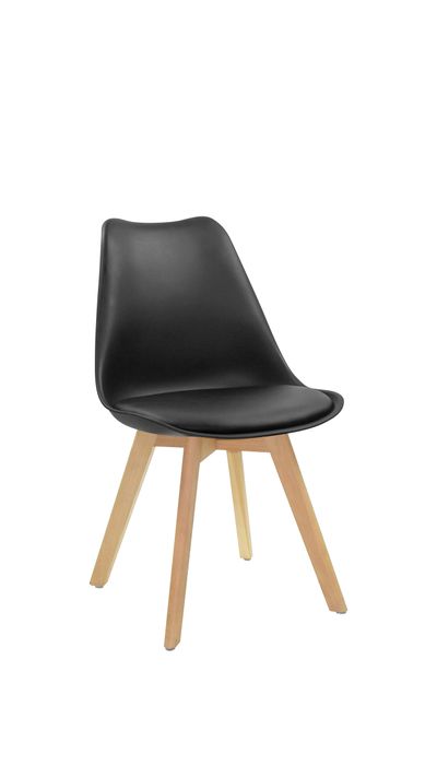 Cadeira-Decorativa-Preta-81-51-X-51-50-X48-Coisas-E-Coisinhas--2570157