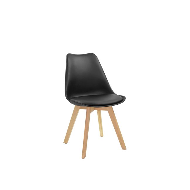 Cadeira-Decorativa-Preta-81-51-X-51-50-X48-Coisas-E-Coisinhas--2570157