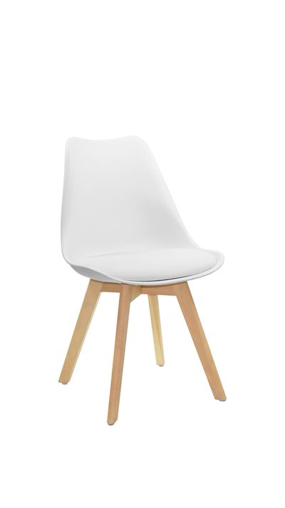 Cadeira-Decorativa-Branca-81-51-X-51-50-X48-Coisas-E-Coisinhas--2570165