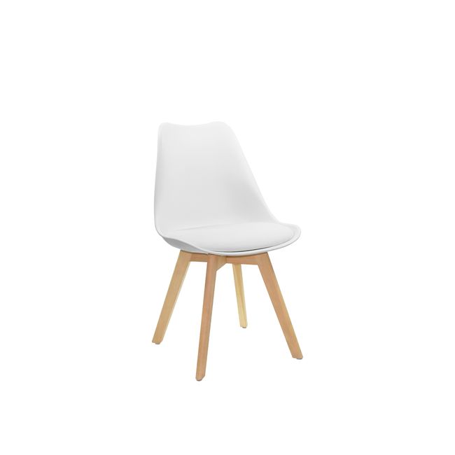 Cadeira-Decorativa-Branca-81-51-X-51-50-X48-Coisas-E-Coisinhas--2570165