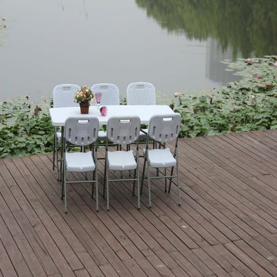 Mesa-Em-Aco-Dobravel-152-X-70-X-74Cm-Branca-Coisas-E-Coisinhas-2619113-1