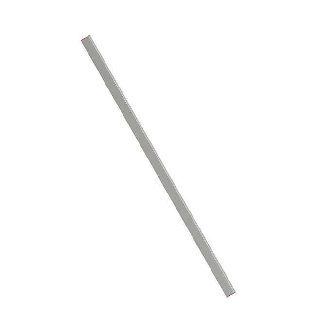 Regua-De-Pedreiro-Em-Aluminio-1-50M-Botafogo-Ideal-Para-Remocao-De-Excesso-De-Massa-E-Nivelamento-Alinhamento-2640716-2