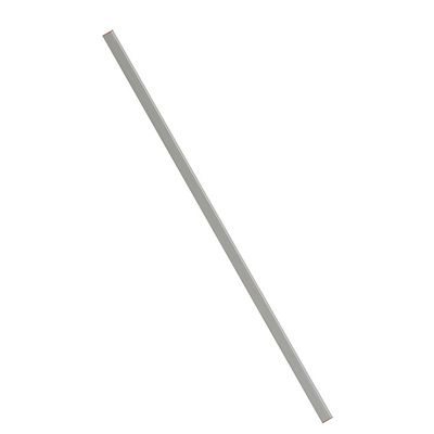 Regua-De-Pedreiro-Em-Aluminio-2-00M-Botafogoideal-Para-Remocao-De-Excesso-De-Massa-E-Nivelamento-Alinhamento-2640724-2