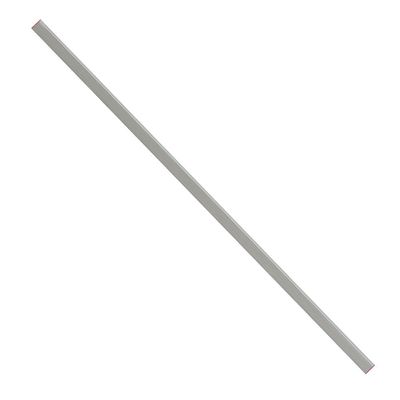 Regua-De-Pedreiro-Em-Aluminio-3-00M-Botafogoideal-Para-Remocao-De-Excesso-De-Massa-E-Nivelamento-Alinhamento-2640732-2