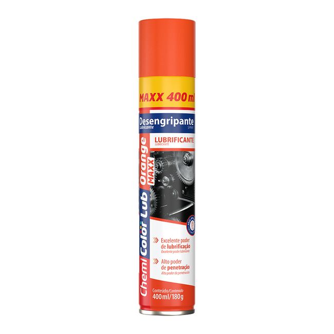 Desengripante-Orange-Maxx-400Ml-Chemicolor--2640759