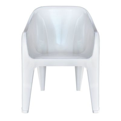 Mesa-Quadrada-Dobravel-Preta-Arqplast-2637162-1