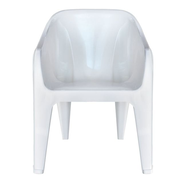 Mesa-Quadrada-Dobravel-Preta-Arqplast-2637162-1