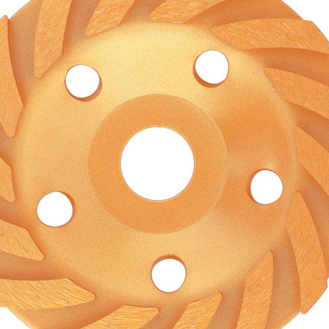 Rebolo-Turbo-Segmentado-Diamantado-Rosca-M14-115Mm-Mtx-2317974-1