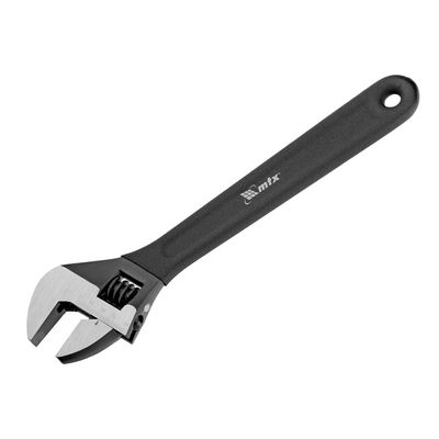 Chave-Inglesa-Ajustavel-12Pol-300Mm-Mtx-1435302-1