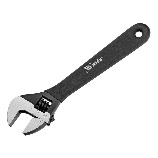 Chave-Inglesa-Ajustavel-8Pol-200Mm-Mtx-1435345-1