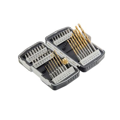 Jogo-De-Bits-E-Brocas-Adaptador-Magnetico-Cromo-Vanadio-Caixa-Plastica-Mtx-1637363-1