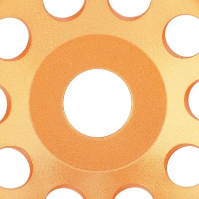 Rebolo-Segmentado-Diamantado-Duas-Linhas-Rosca-M14-115Mm-Mtx-2317958-1