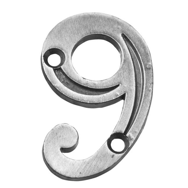 525006-Image-1