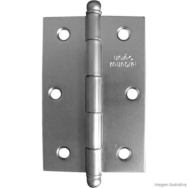 549746-Image-1