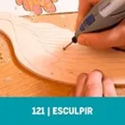 2342405-Image-1