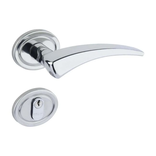 437441-Image-1