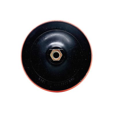 2614243-Image-1