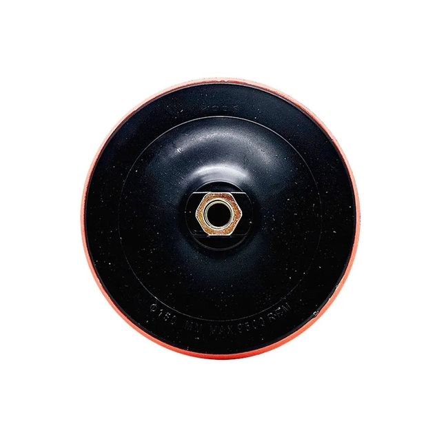 2614243-Image-1