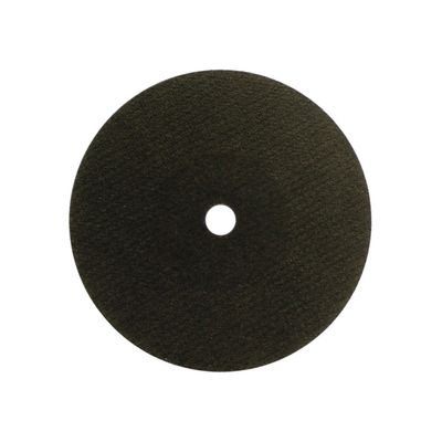 1835580-Image-1