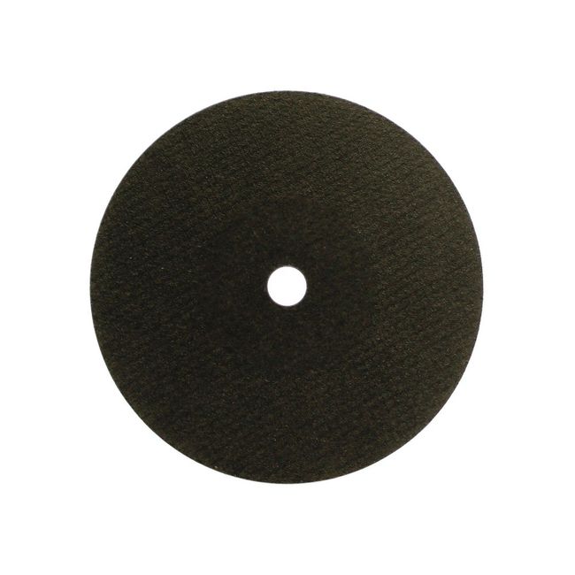 1835580-Image-1