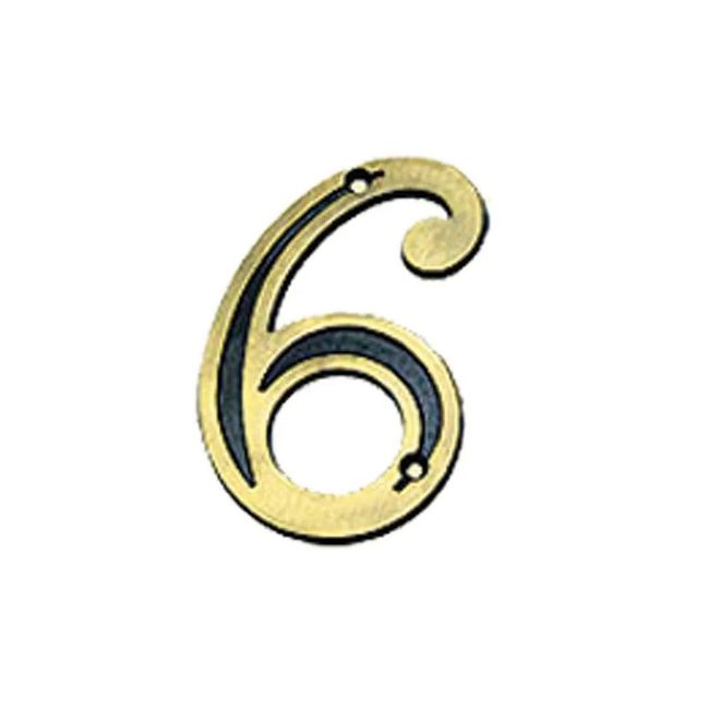 493120-Image-1