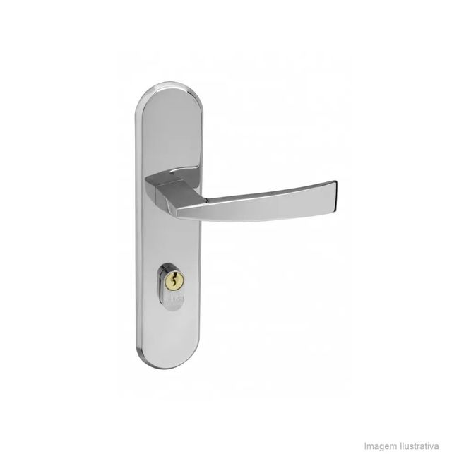 671053-Image-1