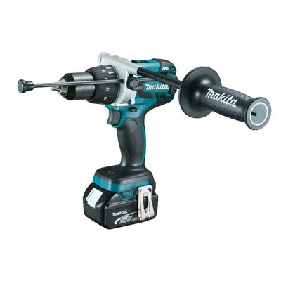 1781693-Image-1