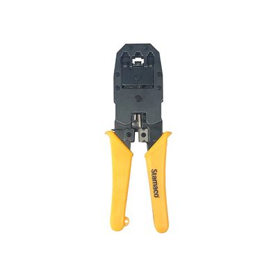 1571770-Image-1