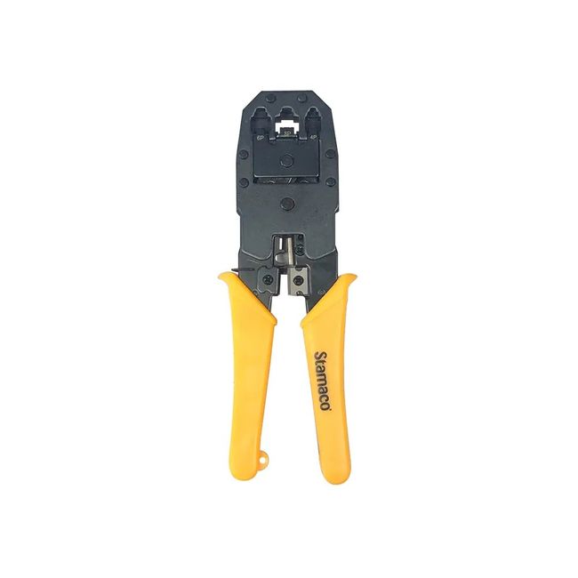 1571770-Image-1