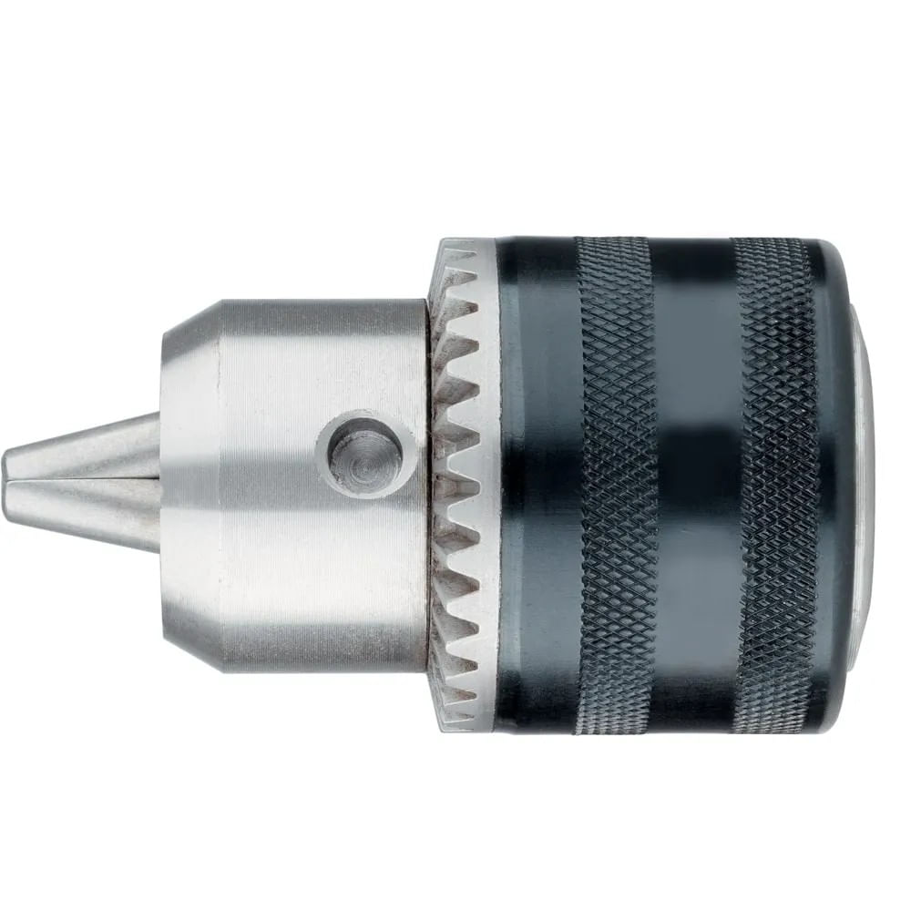 Mandril para Furadeira 1,5-13mm 1/2