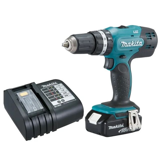 1740520-Image-1