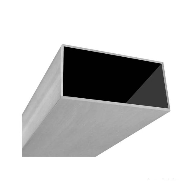 1443976-Image-1