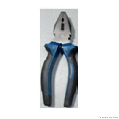 1223984-Image-1