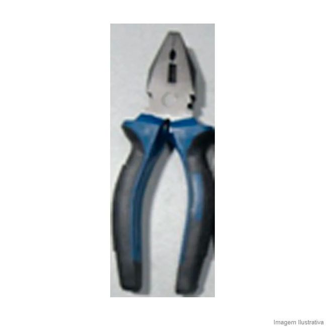 1223984-Image-1