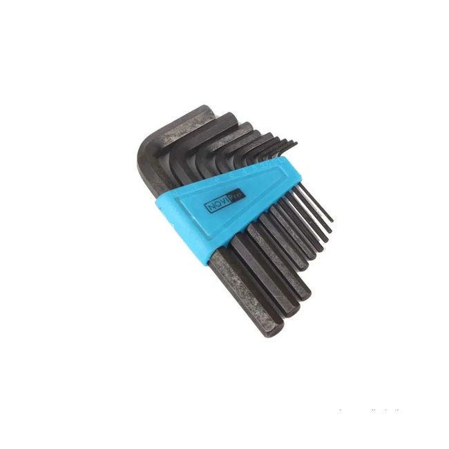1521586-Image-1