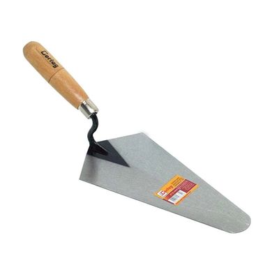 1326210-Image-1