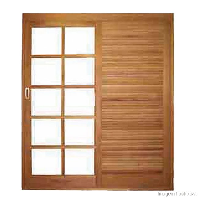 916226-Image-1