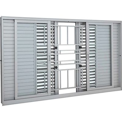 1079913-Image-1