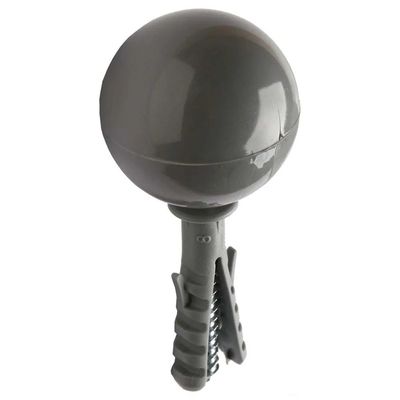 931241-Image-1