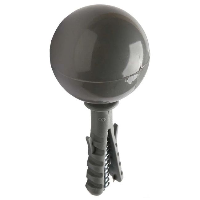 931241-Image-1