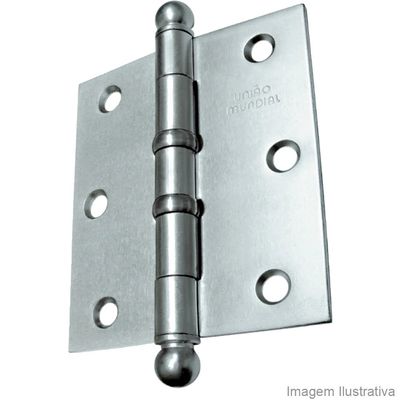935220-Image-1
