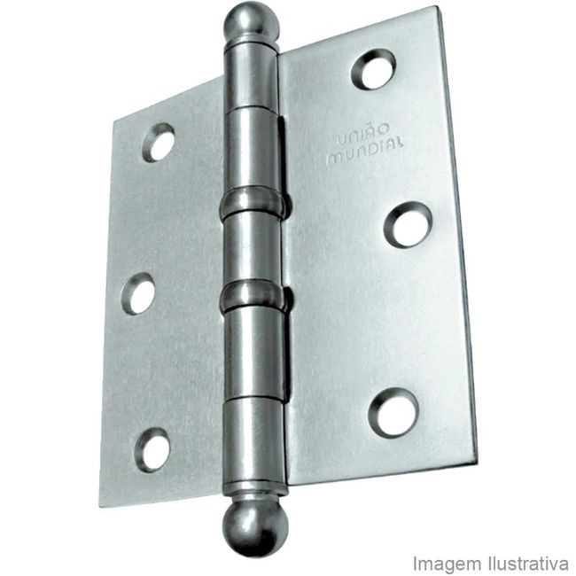 935220-Image-1
