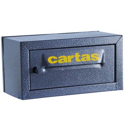 1113372-Image-1